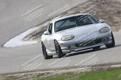 media/Jan-25-2026-Speed Ventures (Sun) [[0f6c16c17e]]/Yellow/Session 2 (Phil Hill)/